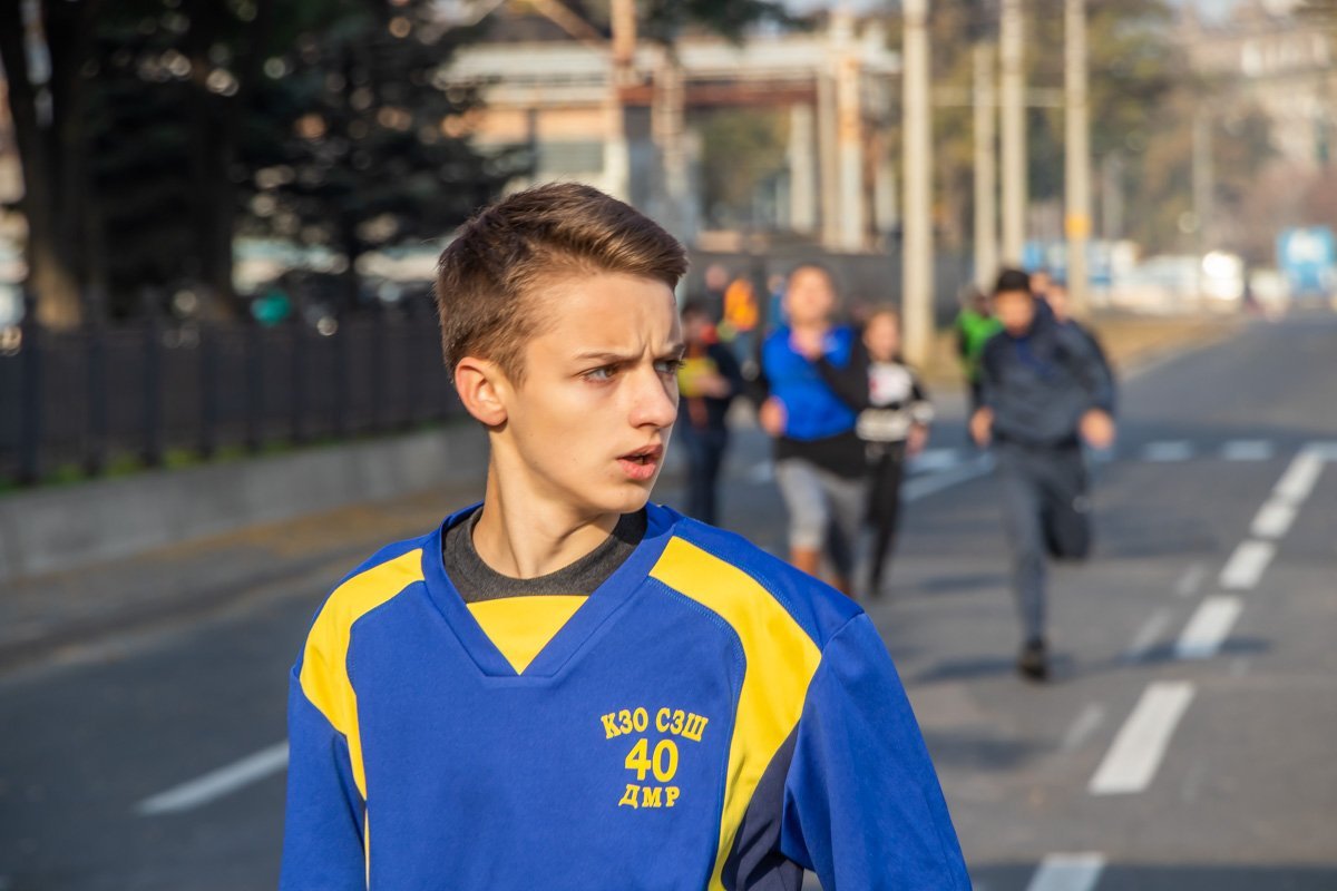 ... практически невозможно