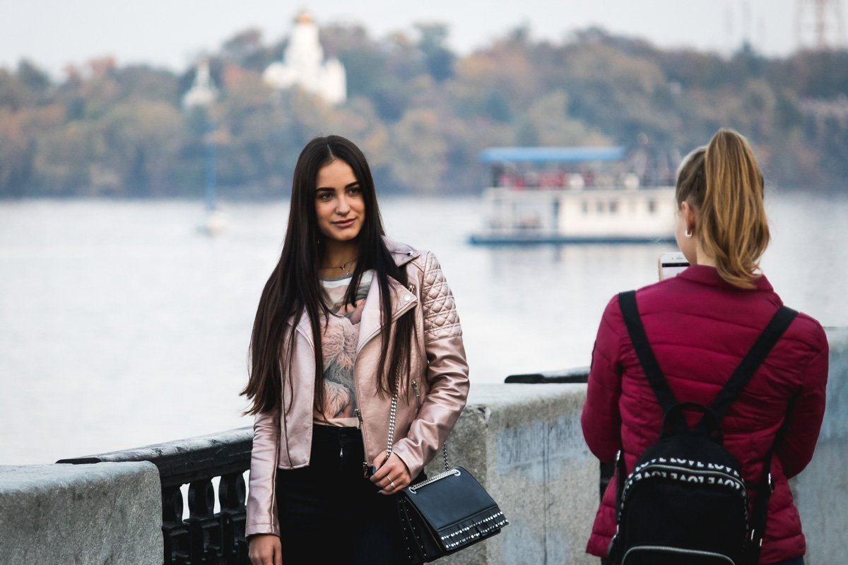 Время обновить инсту