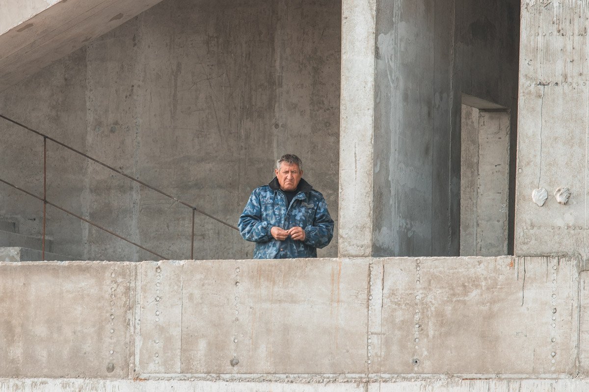 Прелая семочка попалась