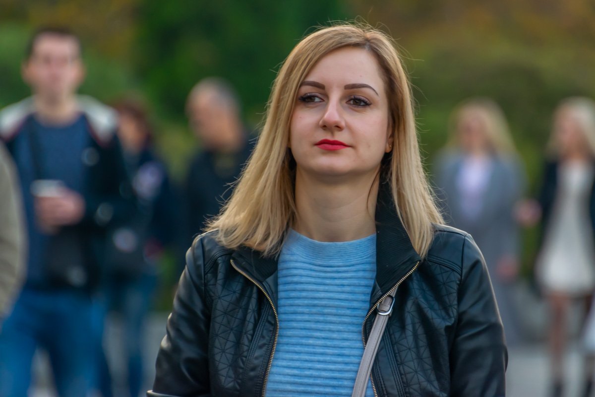 Мы вас так понимаем...