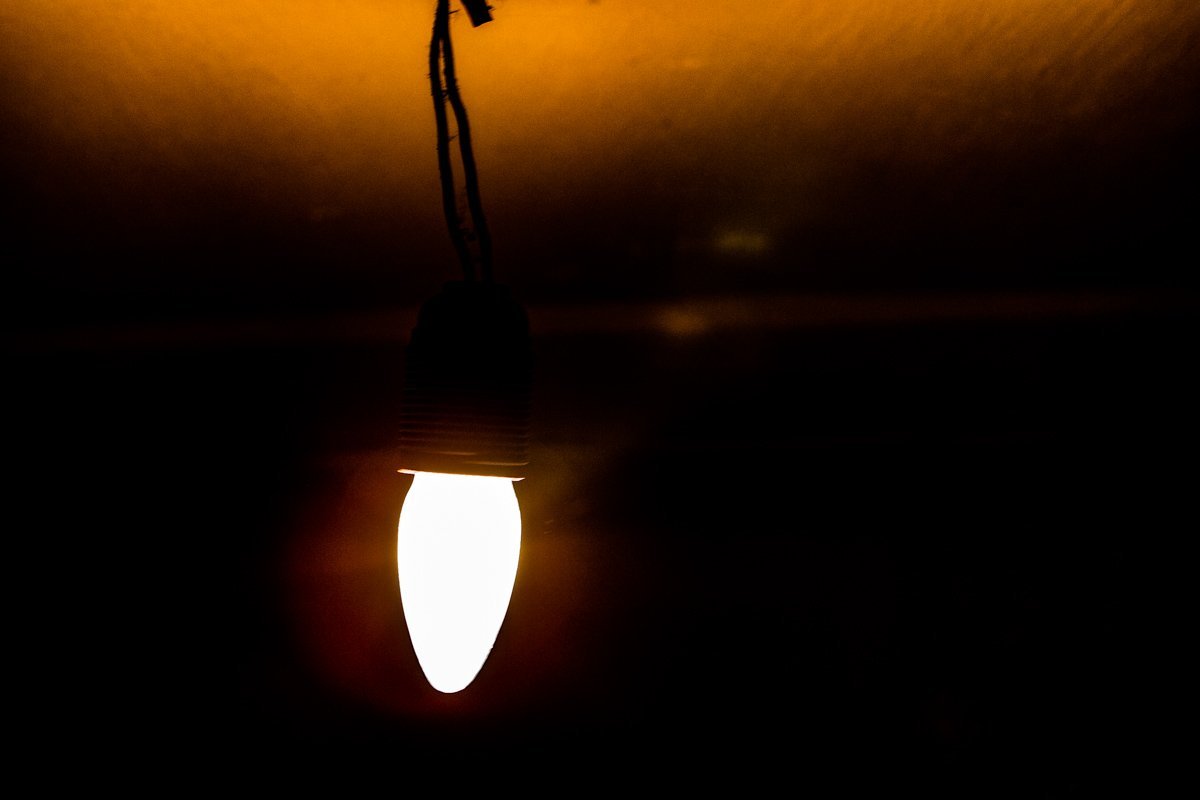 Фото Александра Лаура