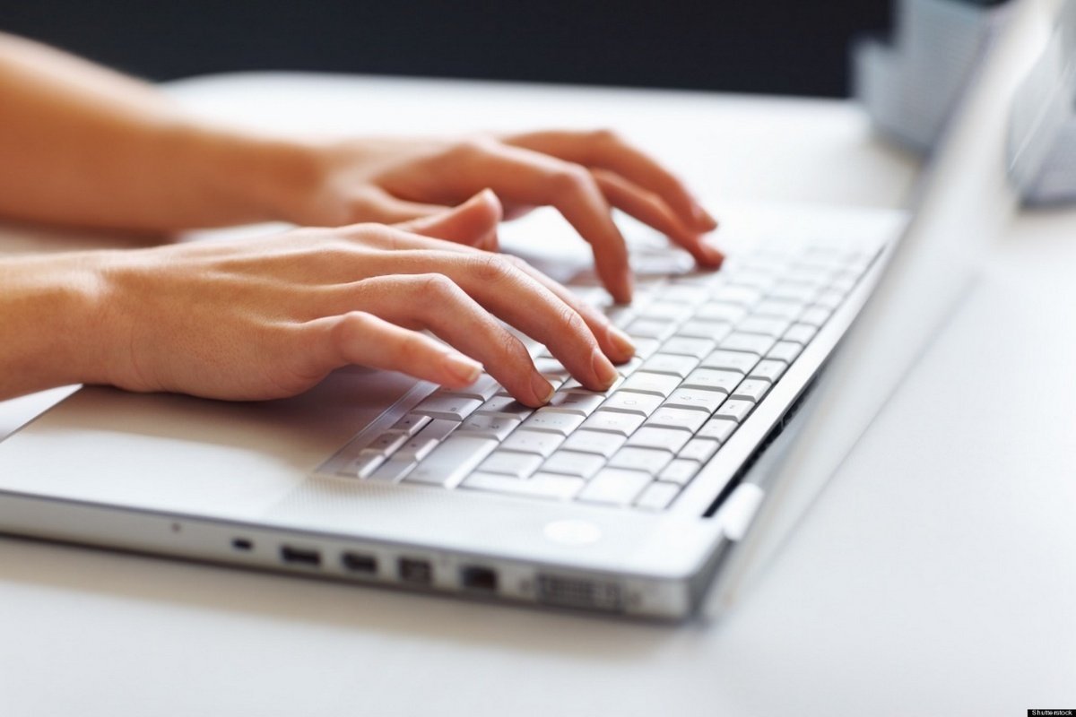 Самое время научится создавать качественные тексты