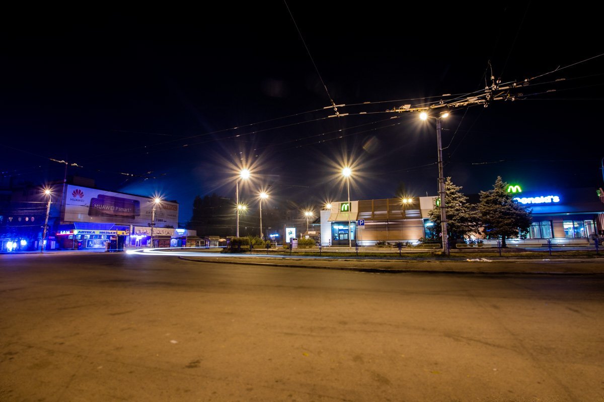 Фото Александра Лаура Фото Александра Лаура