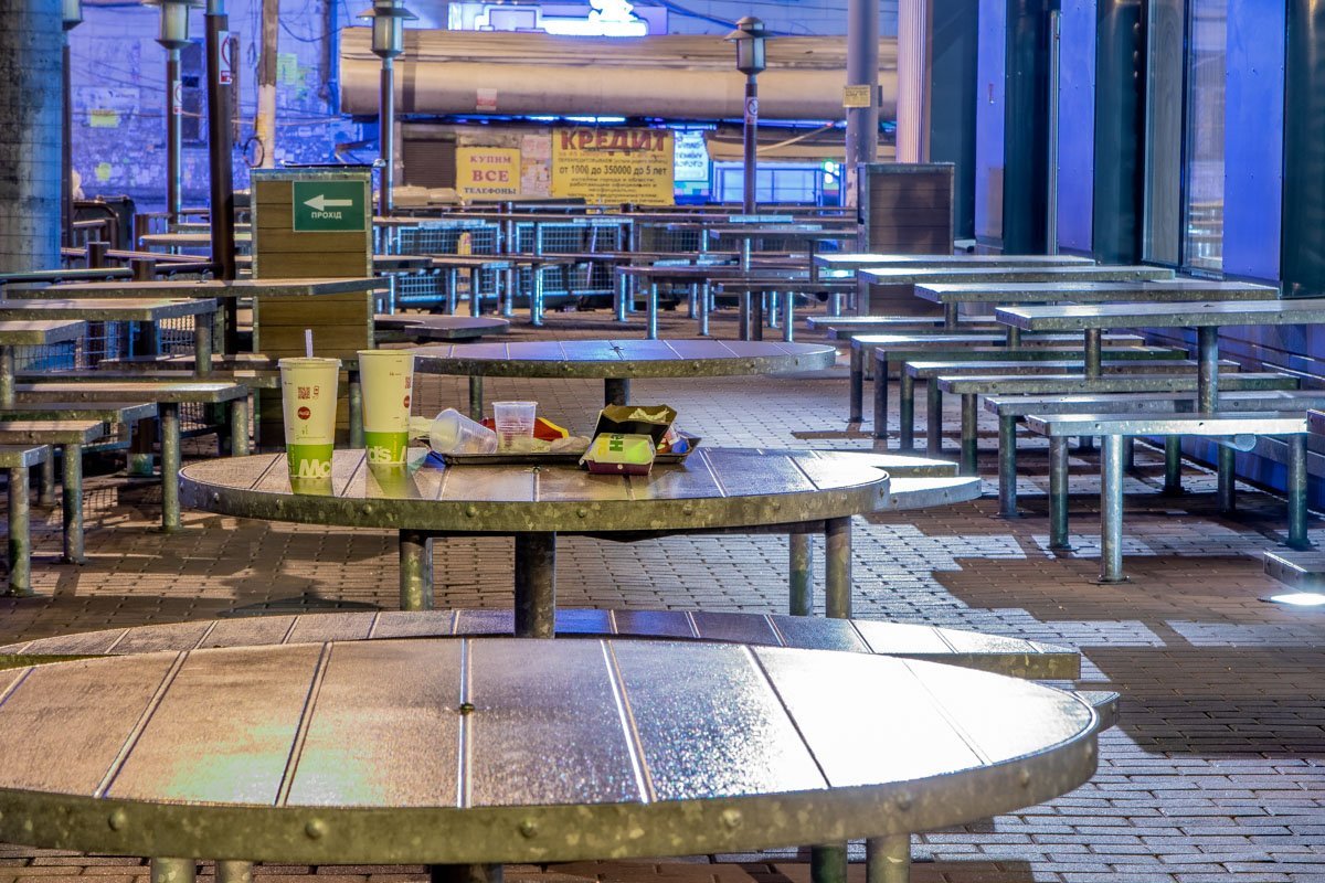 Фото: Александра Лаура Фото: Александра Лаура