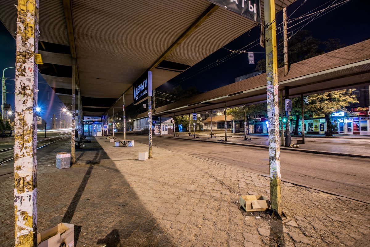 Фото Александра Лаура Фото Александра Лаура