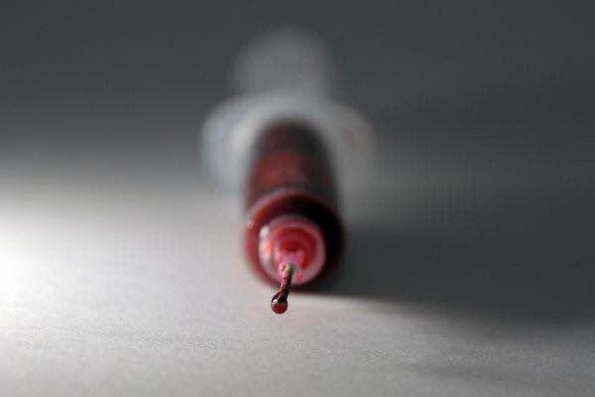 Неизвестно, понес ли преступник какое-то наказание за свои поступки