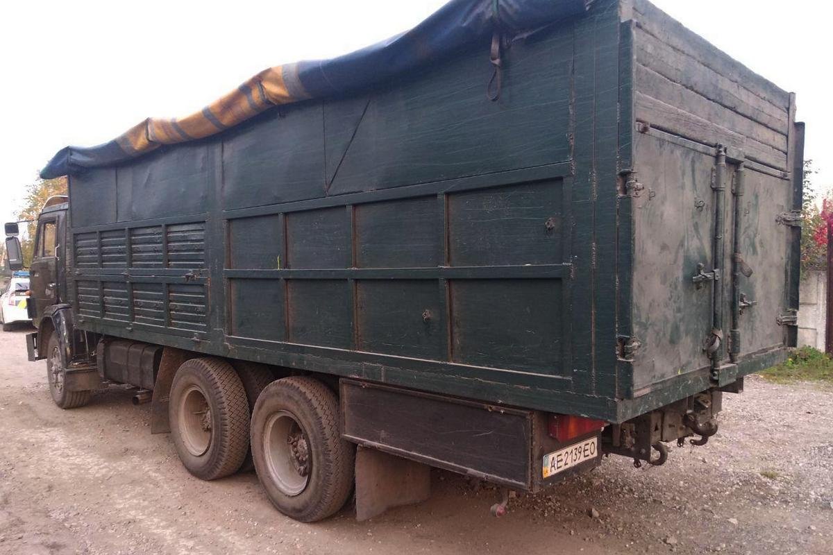 Выпить рюмочку решил из-за ссоры с женой и детьми Выпить рюмочку решил из-за ссоры с женой и детьми