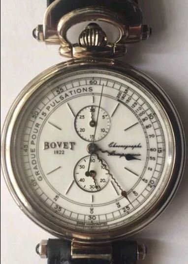 Для ценителей Для ценителей