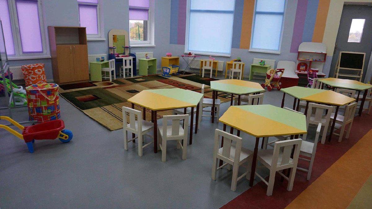 Это и есть результат децентрализации Это и есть результат децентрализации