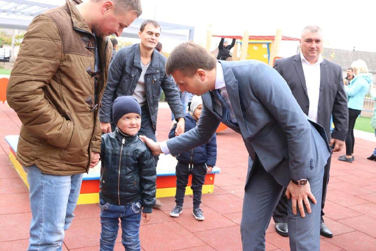 Все рады результату Все рады результату