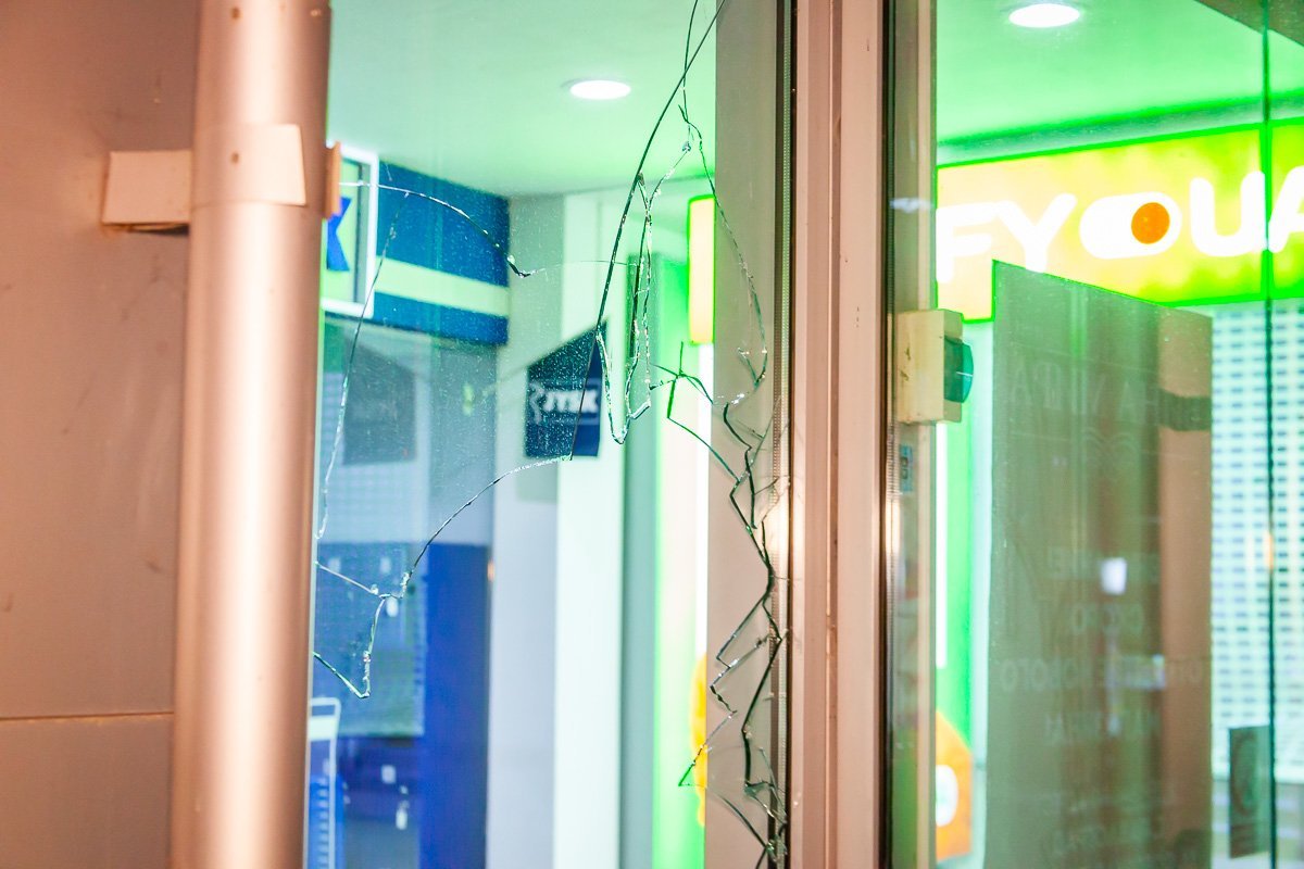 Фото Владислава Лестева Фото Владислава Лестева