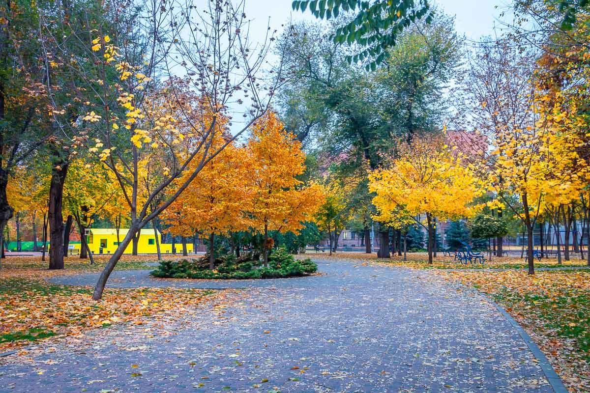 Фото Владислава Лестева Фото Владислава Лестева