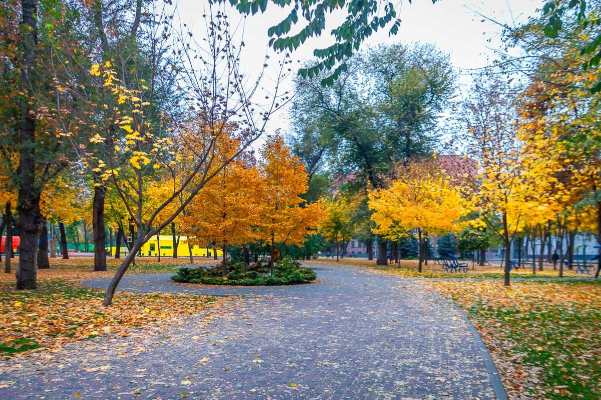 Фото Владислава Лестева Фото Владислава Лестева