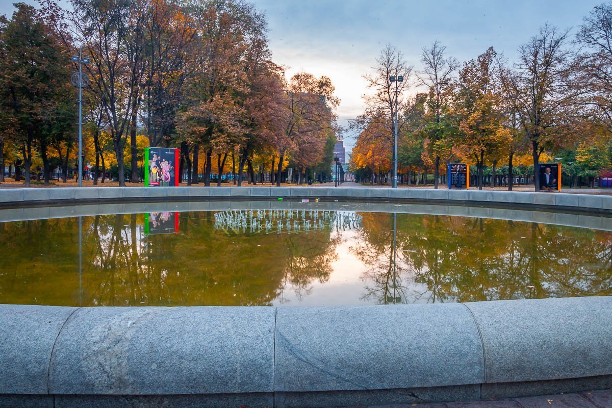 Фото Владислава Лестева Фото Владислава Лестева