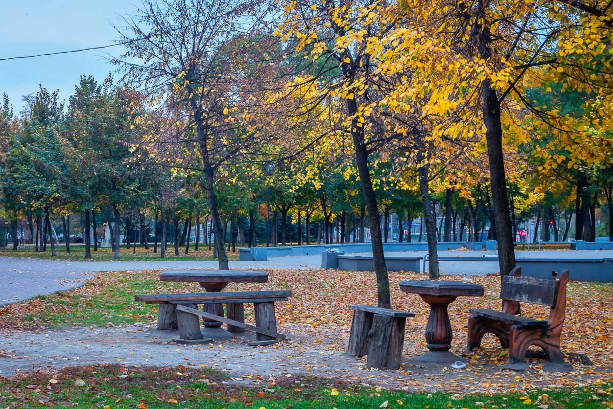 Фото Владислава Лестева Фото Владислава Лестева