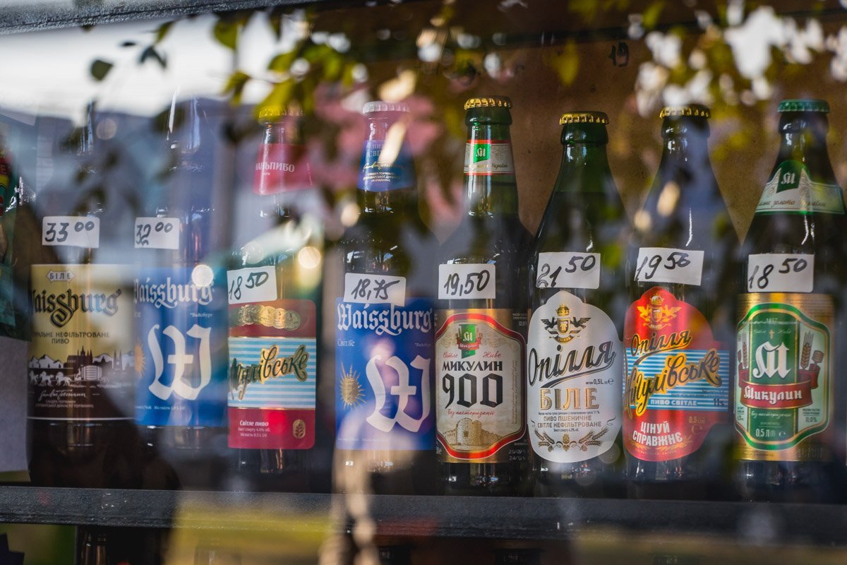 Виновники торжества Виновники торжества