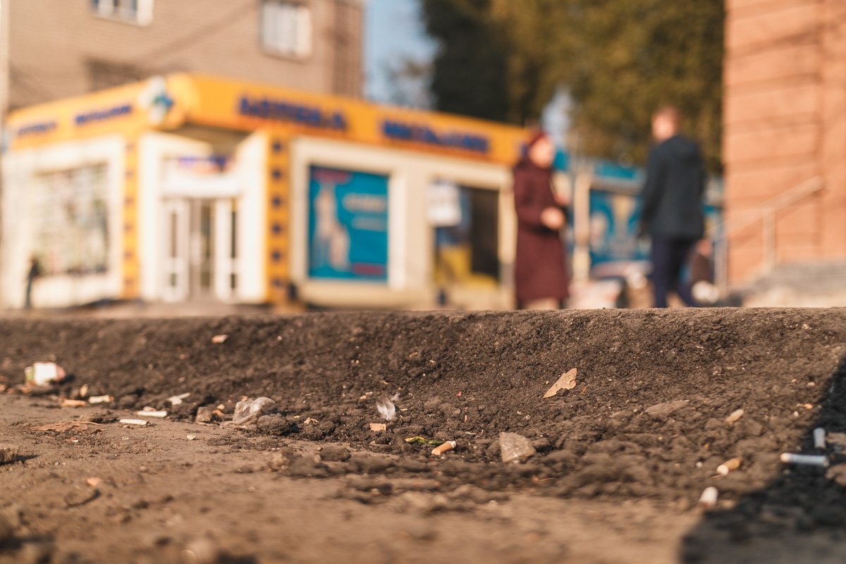 Слой покрытия достаточно большой Слой покрытия достаточно большой