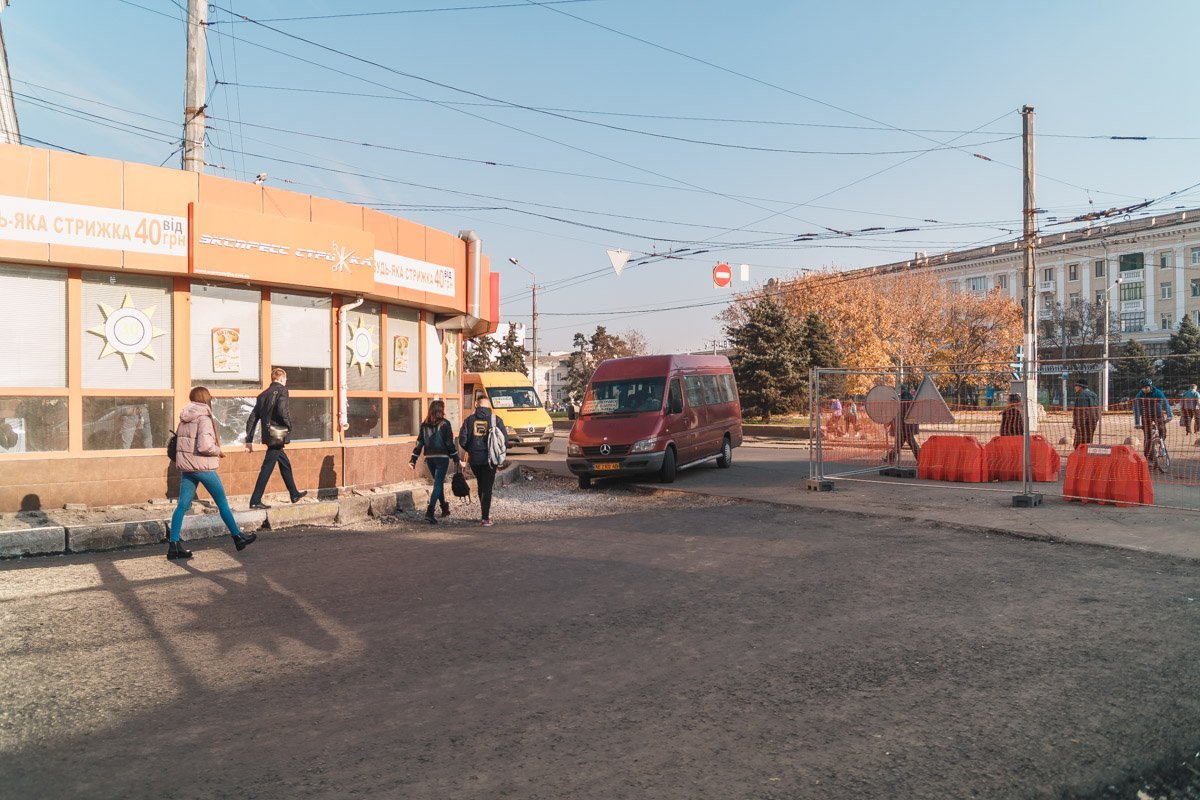 Фото: Денис Чубченко Фото: Денис Чубченко