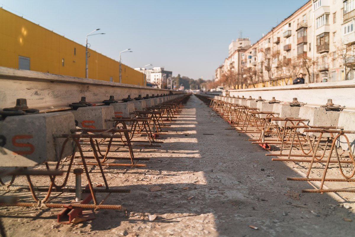 Фото: Денис Чубченко Фото: Денис Чубченко