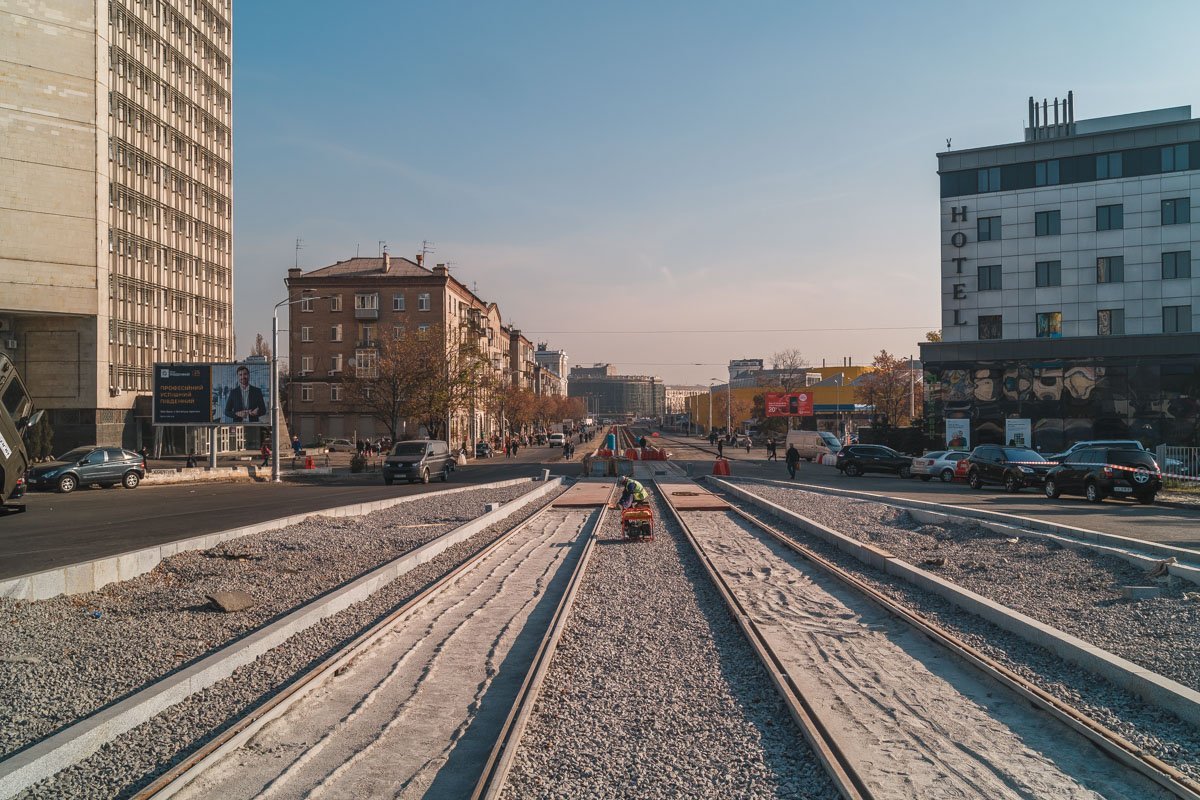 Фото: Денис Чубченко Фото: Денис Чубченко