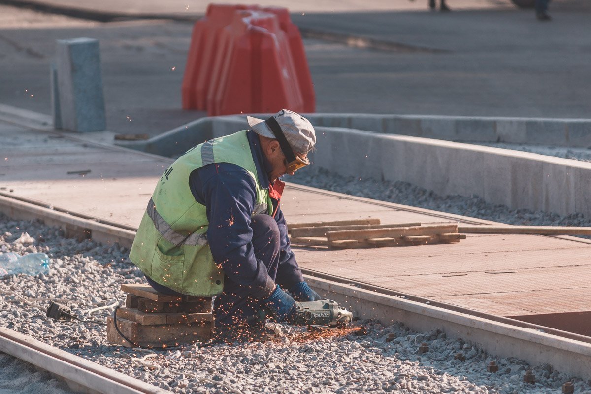 Фото: Денис Чубченко Фото: Денис Чубченко