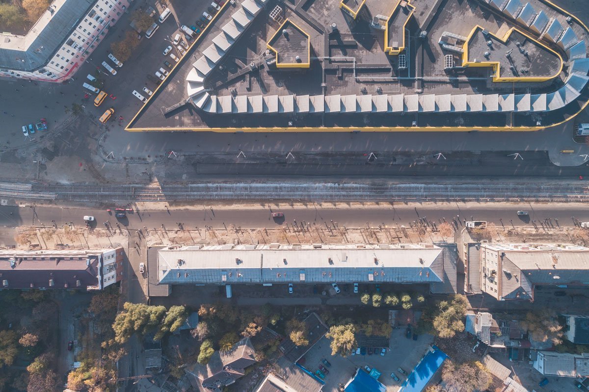 Фото: Денис Чубченко Фото: Денис Чубченко