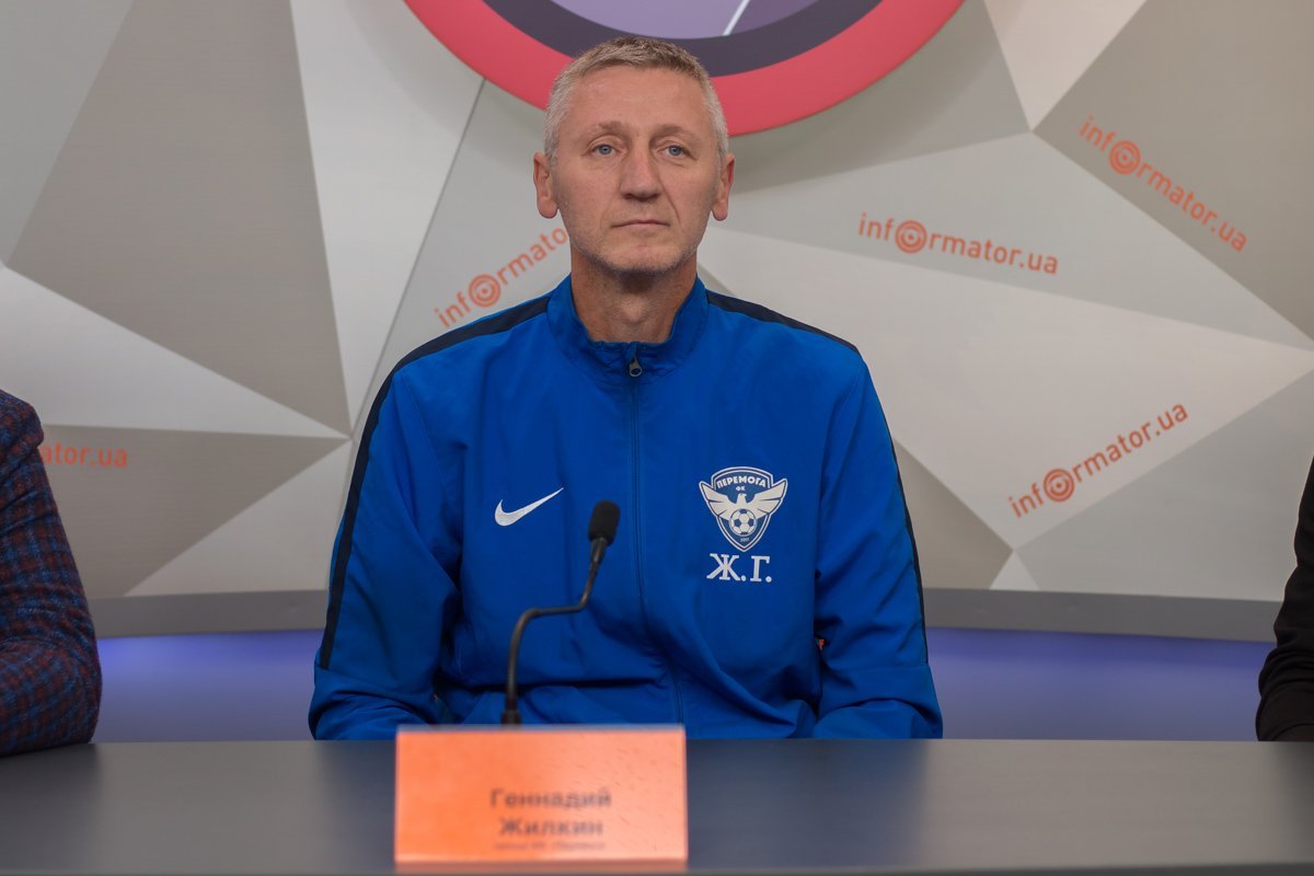 Процесс переговоров футбольного клуба из Днепра с региональной федерацией футбола: стороны пришли к согласию 1