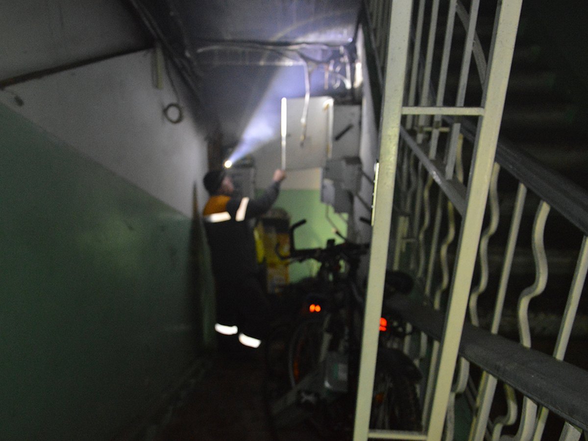 Причину пожара будут устанавливать правоохранительные органы Причину пожара будут устанавливать правоохранительные органы