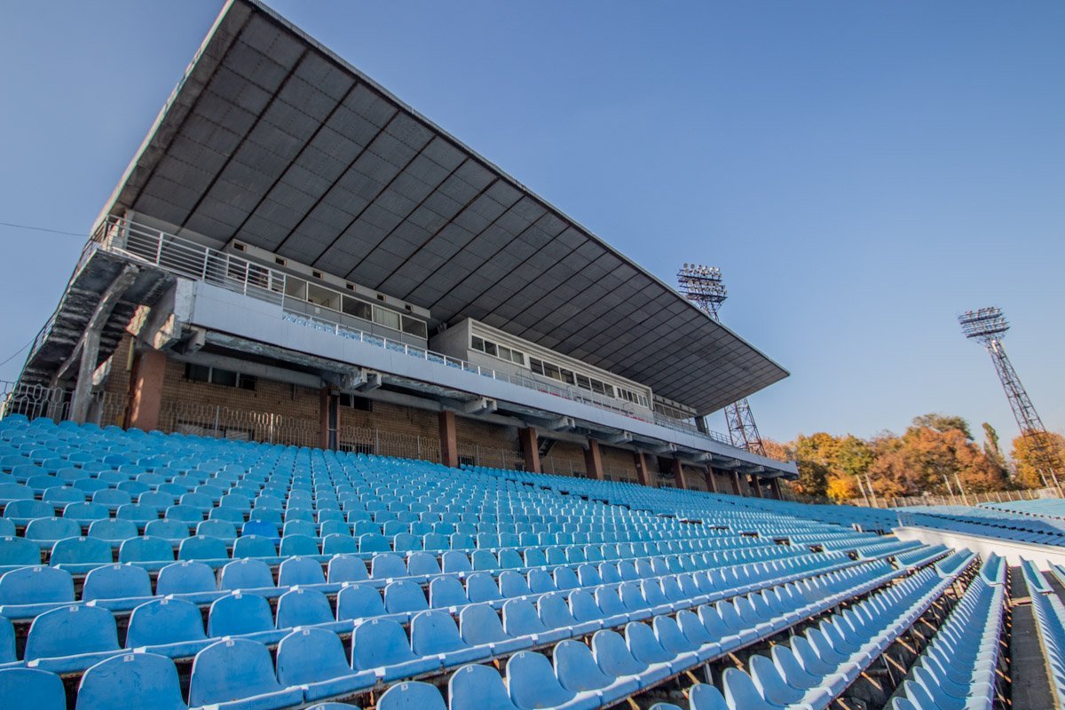 Обитель перлов от комментаторов футбола