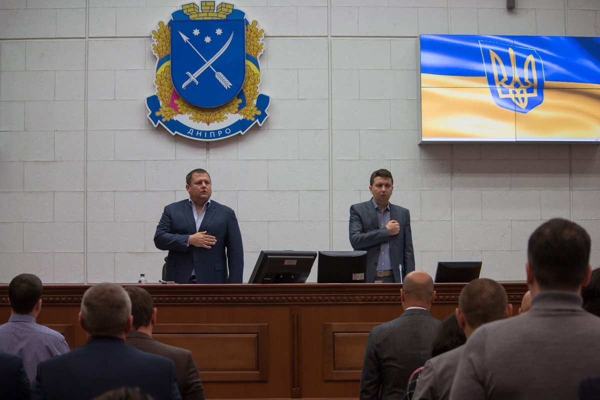 Большой брат следит за вами Большой брат следит за вами