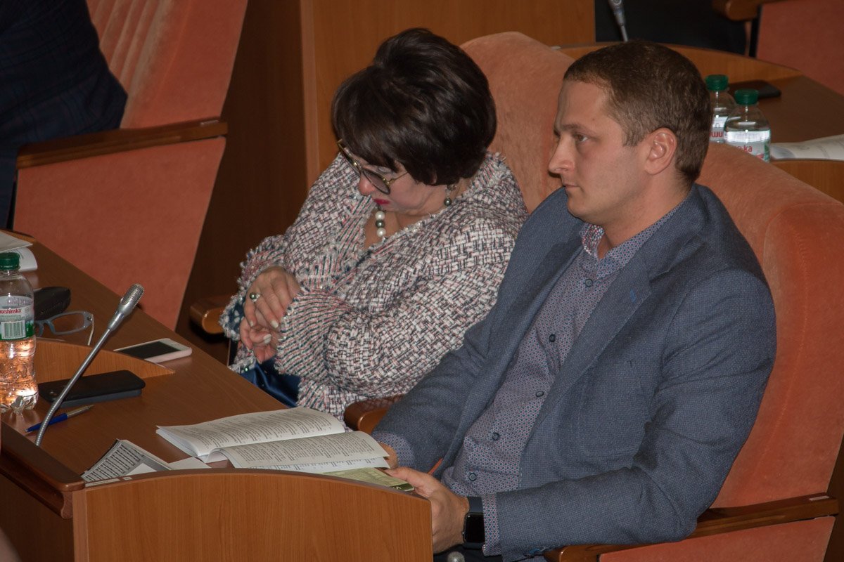 Стало слишком лень разбираться в этом всем Стало слишком лень разбираться в этом всем