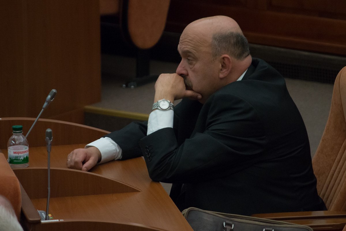 Вспомнил Афган Вспомнил Афган