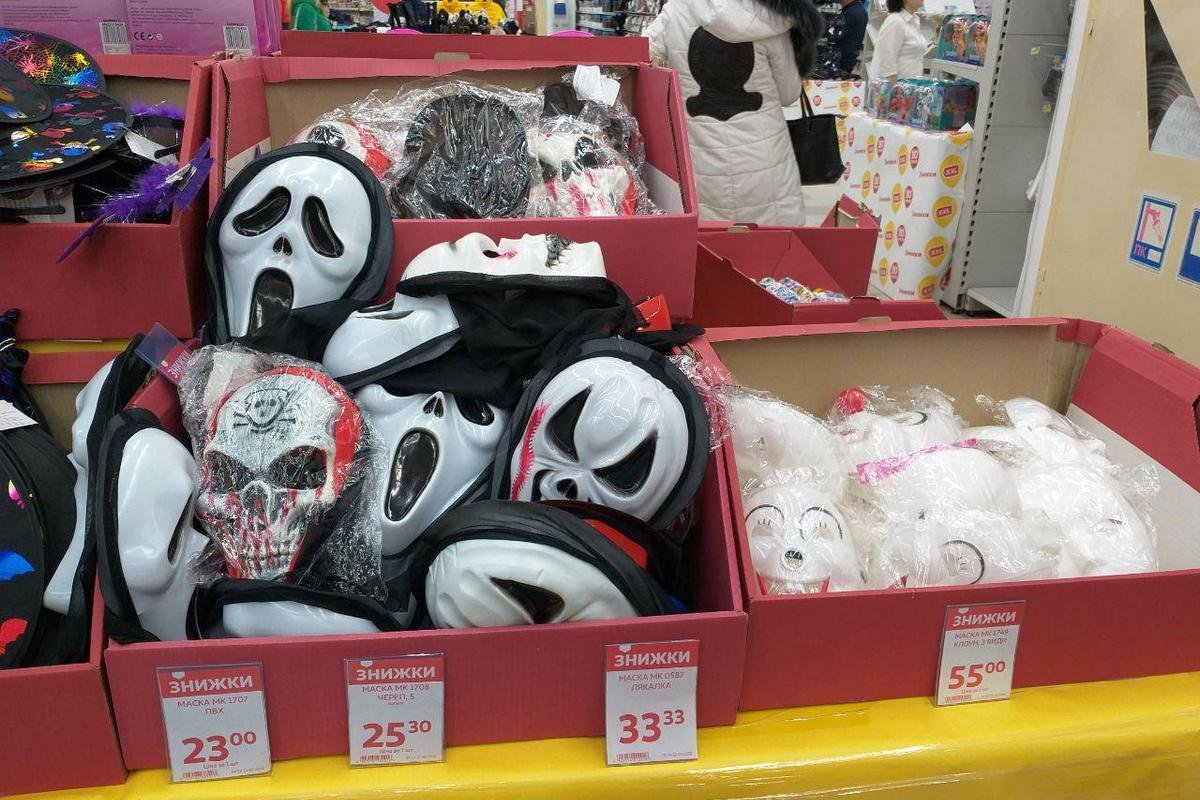 Вечная классика  Вечная классика