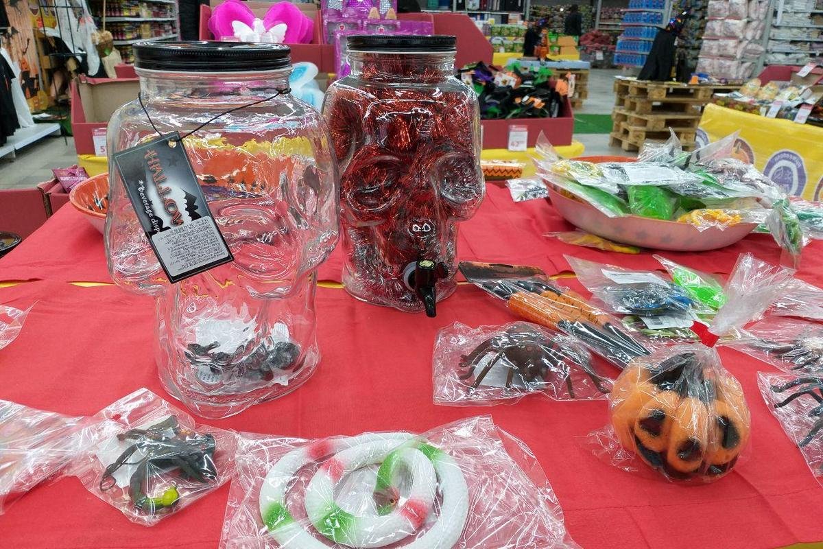 Такого вы еще не видели Такого вы еще не видели