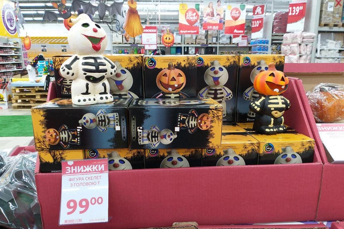 Тут вы найдете все Тут вы найдете все