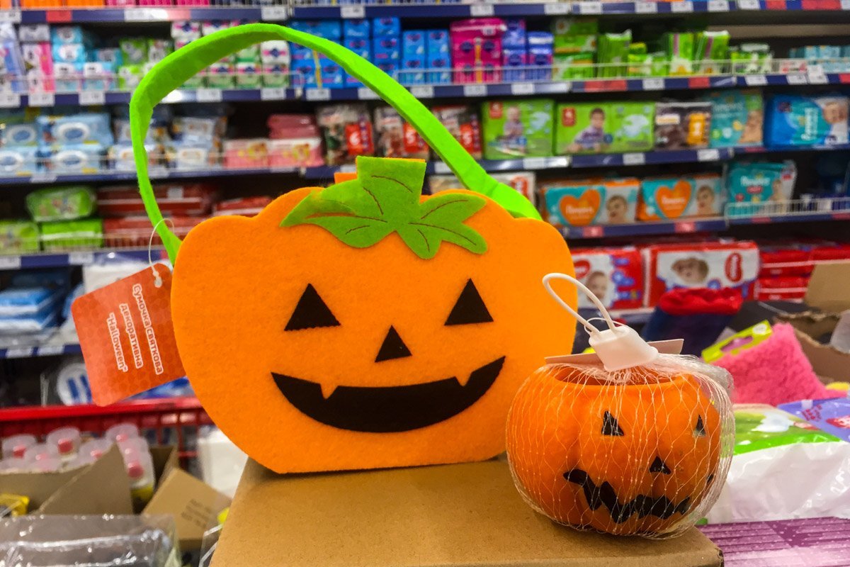 Сумочка для сладостей Сумочка для сладостей