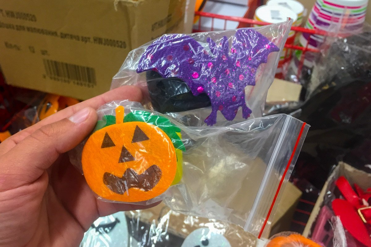 Это что за Покемон? Это что за Покемон?