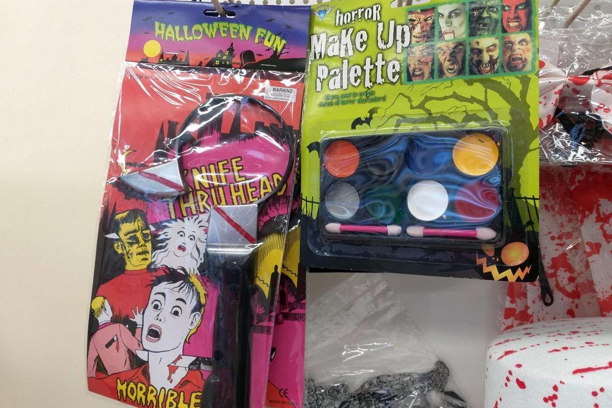 Станьте на одну ночь настоящим вампиром Станьте на одну ночь настоящим вампиром