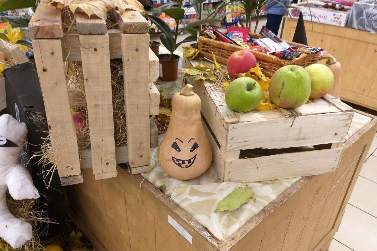 Брррр Брррр