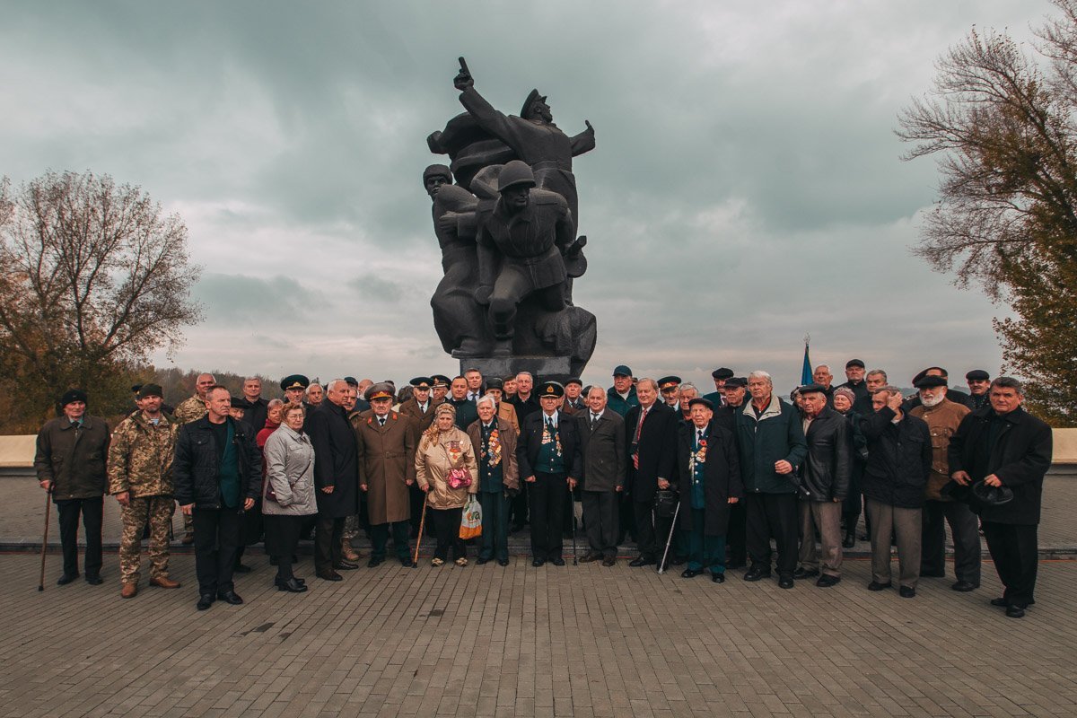 Памятные фотографии Памятные фотографии