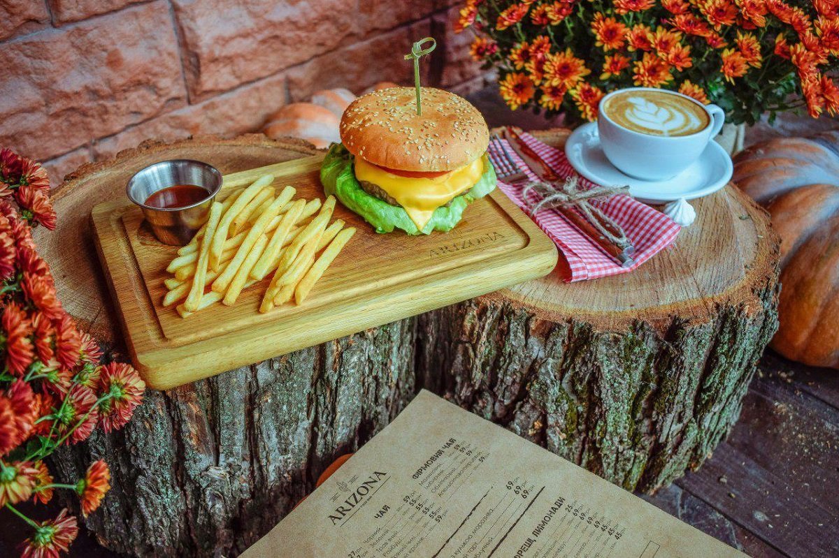 ТОП мероприятий, куда стоит пойти на выходных в Днепре 2