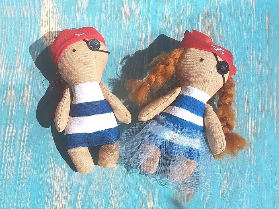 ТОП мероприятий, куда стоит пойти на выходных в Днепре 5