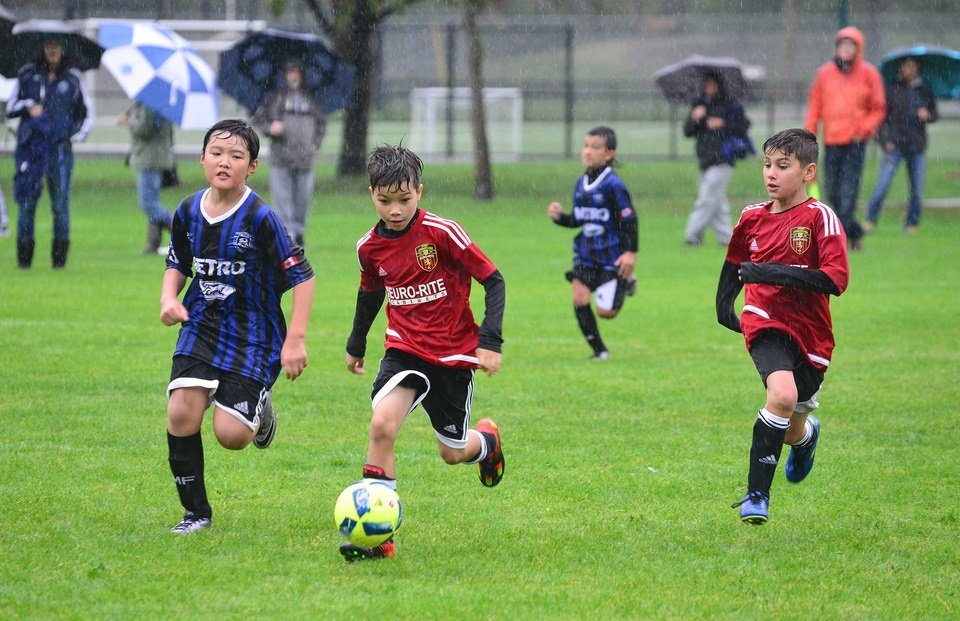 ТОП мероприятий, куда стоит пойти на выходных в Днепре 7