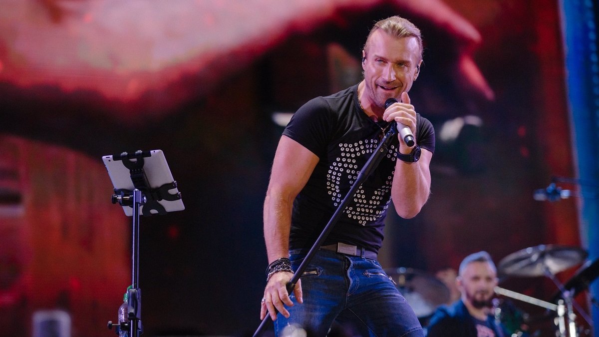 ТОП мероприятий, куда стоит пойти на выходных в Днепре 10