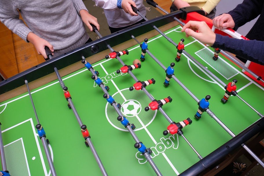 Попробовали сами