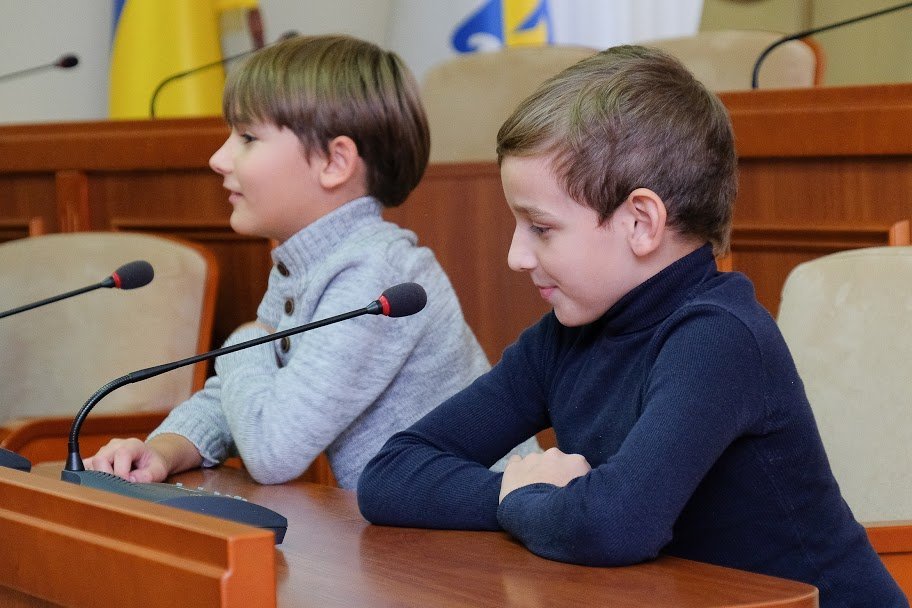 Кто первым правильно ответил на вопрос