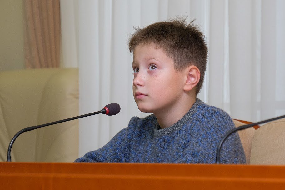 Самому не справиться - время выбирать замов