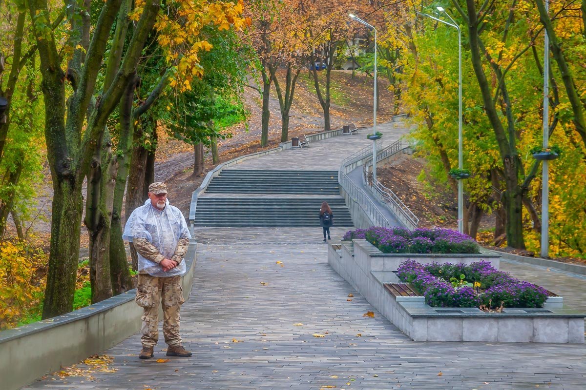 Итоги работ