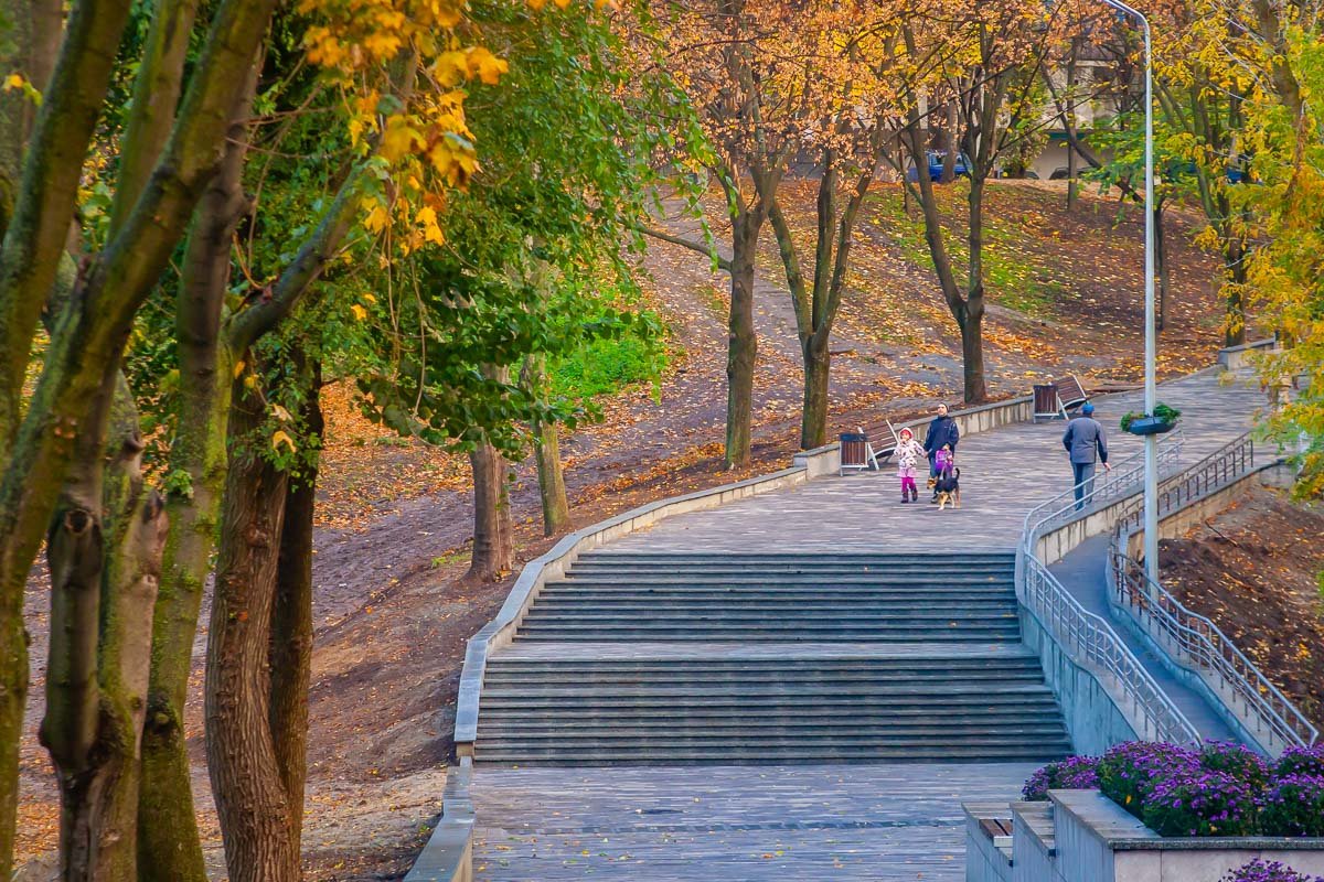 Фото Владислава Лестева