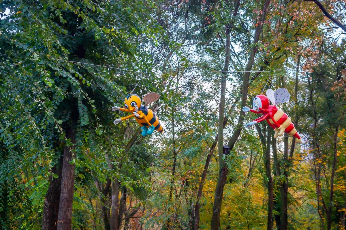 Фото Владислава Лестева